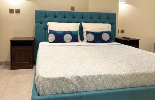 Olynthos Apartamento | Elea Studios by Booking Kottas