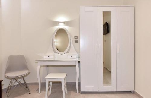 Olynthos Apartamento | Elea Studios by Booking Kottas