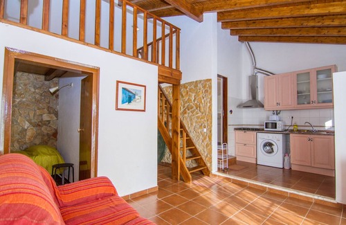 Barao de Sao Miguel Villa | Eleanor Villa, BBQ, Terraza