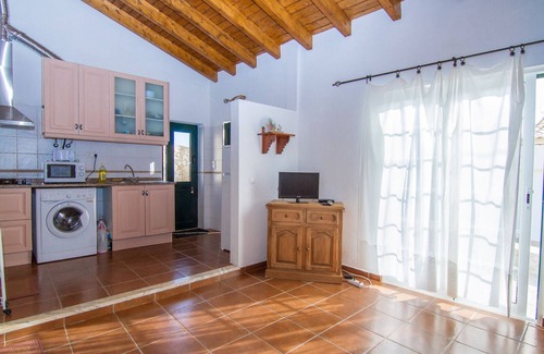 Barao de Sao Miguel Villa | Eleanor Villa, BBQ, Terraza