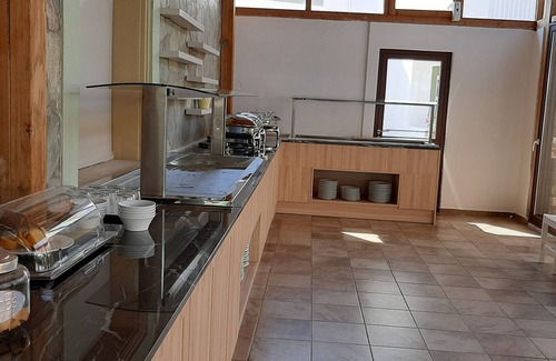 Matala Hotel | ELEATERRA HOTEL