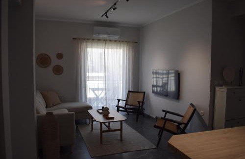 Gefira Mpania Apartamento | Electra Apartment