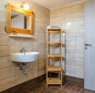 Antiparos Apartamento | Eleftheria Studios