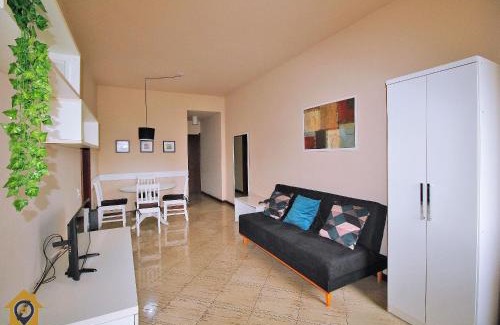 Ipanema Apartamento | Elegância e Lazer: Aparthotel com Piscina