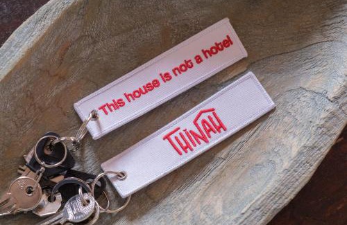 Scandellara Apartamento | Elegance and Comfort in the Heart of Bologna