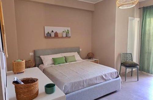Cariati Cama Y Desayuno | elegance b&b