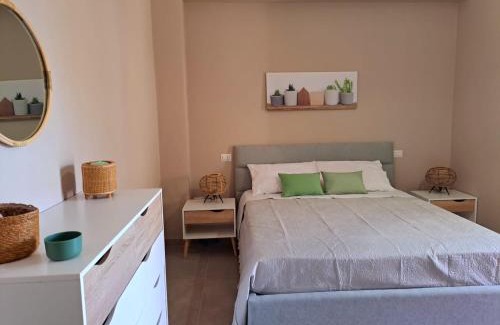 Cariati Cama Y Desayuno | elegance b&b