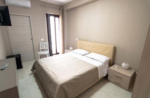 Cariati Cama Y Desayuno | elegance b&b