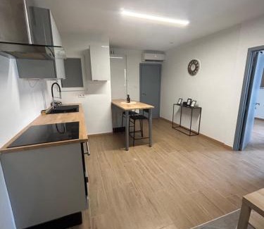 Strombeek-Bever Apartamento | Elegance & Comfort Brand New Apartment near to Atomium