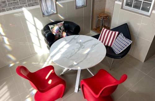 Miyazaki Casa | Elegance Kukou Minami B - Vacation STAY 12934
