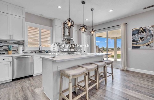 Moreno Valley Casa | Elegance on Arbor Park #41354