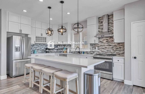 Moreno Valley Casa | Elegance on Arbor Park #41354