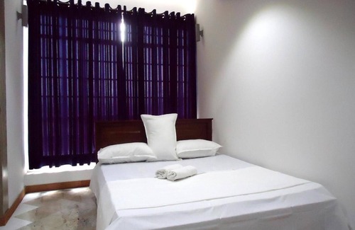 Gurudeniya Hotel | Elegance Range Resort