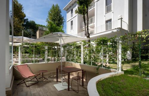 Riccione Apartamento | Elegance Riccione
