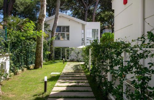 Riccione Apartamento | Elegance Riccione