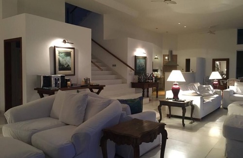 Portogalo Casa | ELEGANCE, STUNNING VIEW, COMFORT ALL IN ONE PLACE PORTOGALO CONDOMINIUM