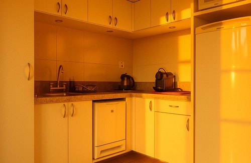 Vila Congonhas Apartamento | Elegance Suites Congonhas