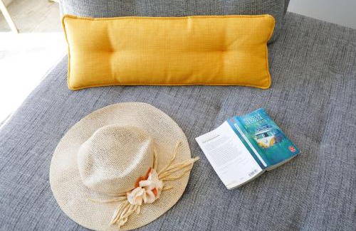Le Cannet Apartamento | ELEGANCE YourHostHelper