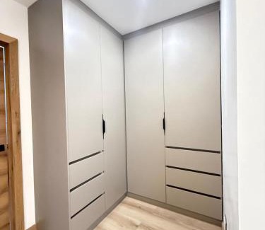 Huayna-Cápac Apartamento | Elegancia y Lujo en PentHouse a estrenar en Cuenca