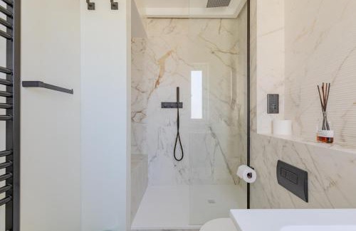 Colville Apartamento | Elegant 1BD Flat in the Heart of Notting Hill!