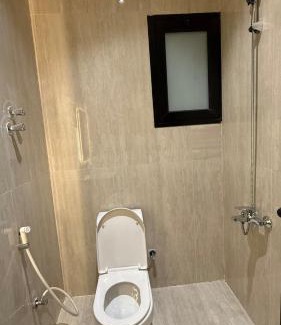 Dammam Apartamento | Elegant 1BR Suite, Walk to Café&Supermarket