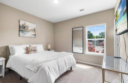 Melbourne Apartamento | Elegant 2 Bed/2 Bath Apartment in Melbourne FL