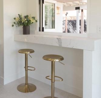 Carlsbad Village Casa | Elegant 2BR with Outdoor Space