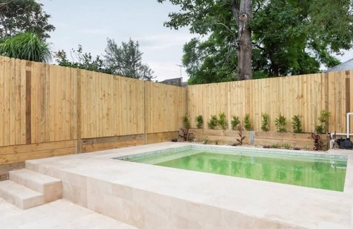 Woolwich Casa | Elegante casa de patrimonio de 3 camas cerca de parques y cafeterías