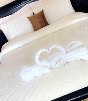 L'Ocean Apartamento | Elegant and Comfortable Apartment in the Heart of Rabat