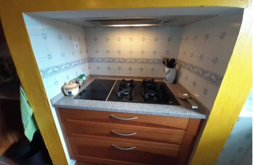 Albarraque Apartamento | Elegant and Convenient Sintra Living for Families, Students & Professionals