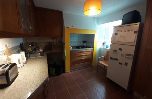 Albarraque Apartamento | Elegant and Convenient Sintra Living for Families, Students & Professionals