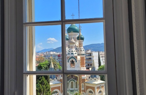 Le Piol Apartamento | Elegant and cosy flat