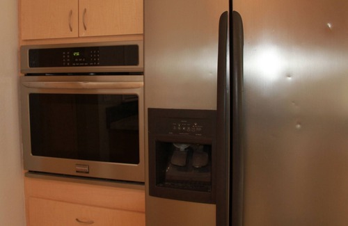 Evergreen Casa | Elegante y acogedor 3 Bd / 2 Ba casa cerca del centro de San José