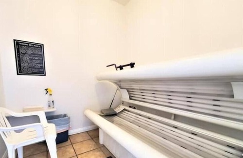 Green Valley Ranch Condominio | Elegant and Modern Living, Ideal for Extended Stay