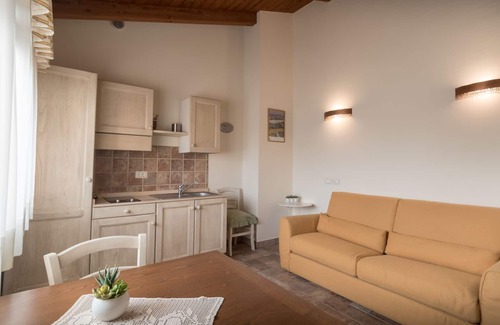 Bastia Umbra Apartamento | Vrbo Property