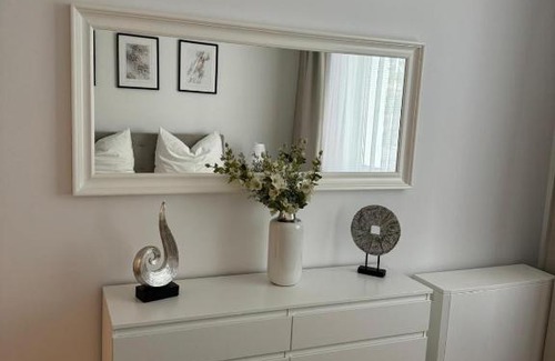 Gries Apartamento | Elegant apartament in central location Graz-free parking