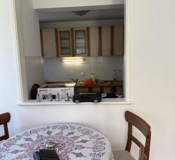 Sarajevo Apartamento | Elegant Apartman