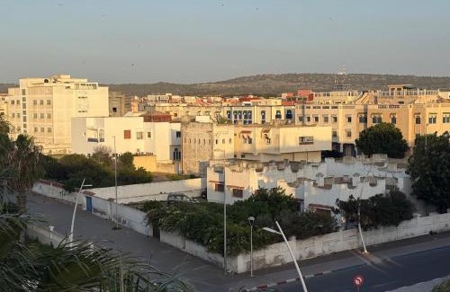 Essaouira Apartamento | Elegant apartment in Essaouira