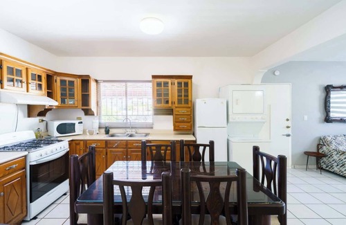 Hermosillo Apartamento | Departamento Elegante | Villa Satélite C 2 Recámaras