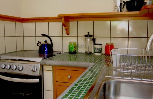 Pasajcap Apartamento | Elegante Apt + Atitlan / Volcano Views @ 7 Volcanes