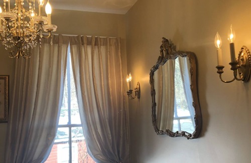 Hillsdale Apartamento | Elegant Apt near Catamount, Tanglewood, Berkshires and Hudson
