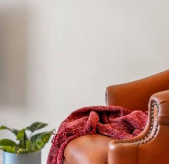 Elizabeth Apartamento | Elegant Bd,EWR AIRPT,Nyc, Free Pkng, Prudential CNTR, American Dream Mall