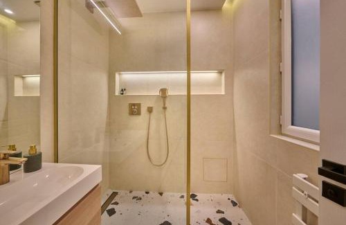 Notre-Dame-des-Champs Apartamento | Elegant central flat in Paris, near Saint Germain
