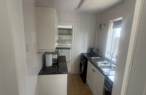 Bilston Casa | Elegant Escape