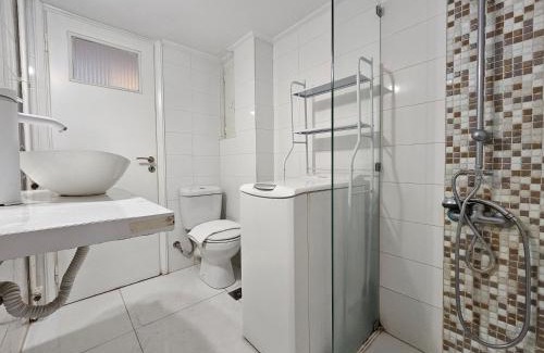 Ampelokipoi Apartamento | Elegant Experience Stay - Athens Town