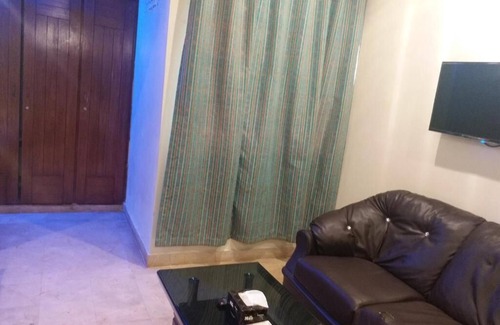 Gulshan-E-Jamal Casa | Elegant Guest House Karachi