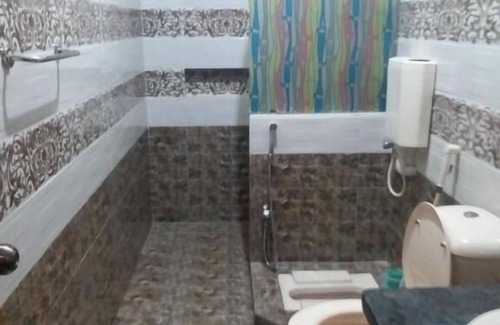 Gulshan-E-Jamal Casa | Elegant Guest House Karachi