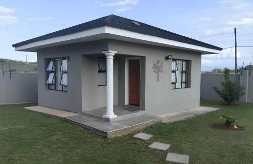 Matsapha Casa | Elegant guest house
