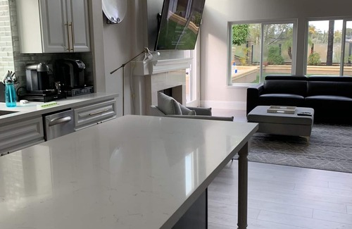 Mission Viejo Casa | Elegant home away from home Fully upgraded 4 + 3 + Loft So Orange County