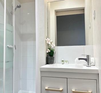 Passy Apartamento | Elegant Home near Trocadéro
